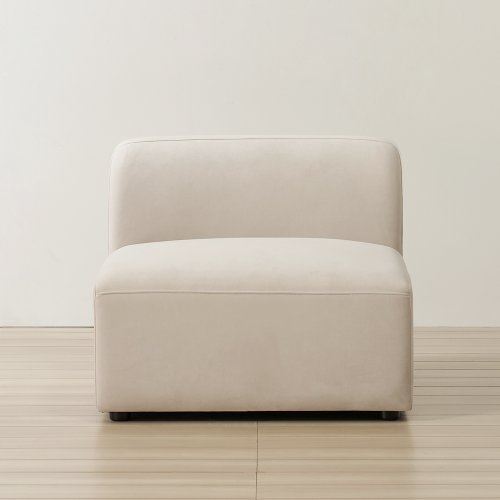 상품이미지5
