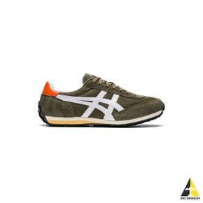 Onitsuka Tiger 오니츠카타이거 EDR 78 1183B395_300