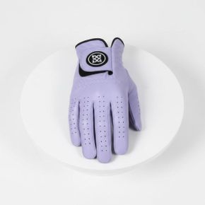 GFORE MENS COLLECTION GLOVE Cadet G4MC0G01-LAVENDER 남성 컬렉션 글로브 828595