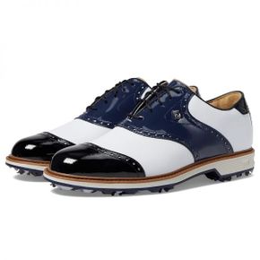 5046249 FootJoy Premiere Series - Packard Boa Golf Shoes