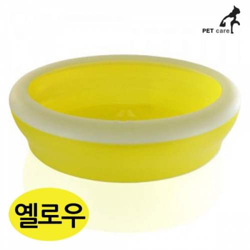 이미지1