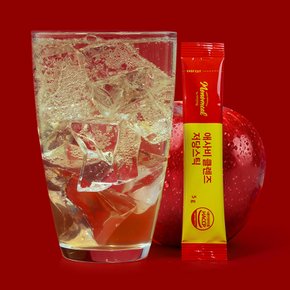 모노밀 애사비 클렌즈 저당스틱 5g x 30포 1박스 (총 30포)