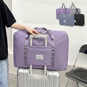 XL 트래블보스턴 대용량 캐리어결합 여행용가방 206091_P419991739