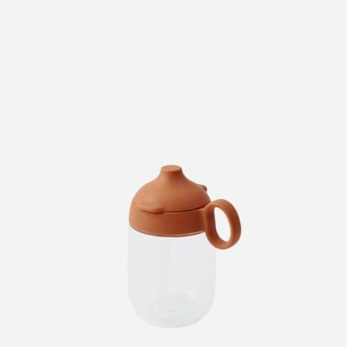 상품이미지2