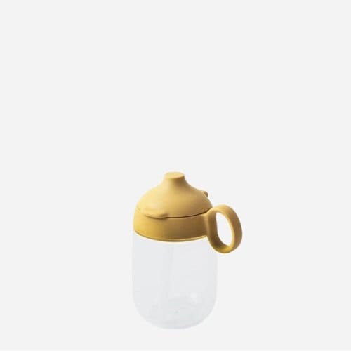 상품이미지4