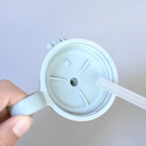 상품이미지9