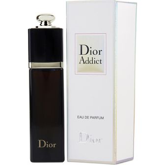 DIOR 디올 어딕트 오드퍼퓸 30ml (뉴패키징)