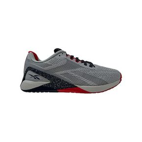 미국 리복 역도화 헬스화 Reebok 남녀공용Adult Nano X1 Cross Trainer 1364556