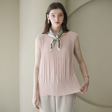 요이츠 무더위 극복 플리츠 프로젝트 신상 ~50% 특가혜택