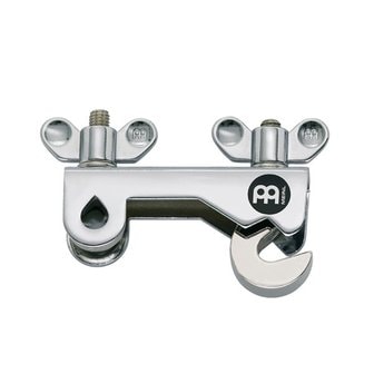  Meinl 퍼커션 클램프 MCP CLAMP