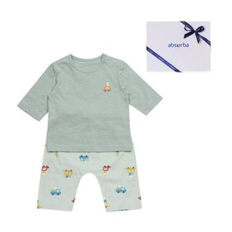 3. NS홈쇼핑 브링..