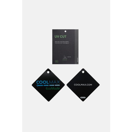 상품이미지8