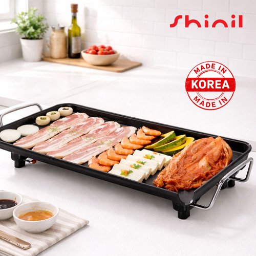 상품이미지1