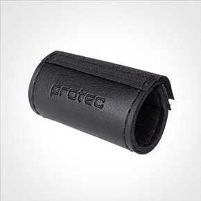프로텍 트럼펫 가죽 핑거가드 L225 l225 트롬펫 케이스 패드 protec