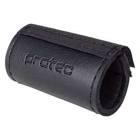 프로텍 트럼펫 가죽 핑거가드 L225 l225 트롬펫 케이스 패드 protec