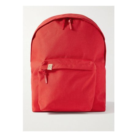 비즈빔 코듀라® 백팩 1647597351041826