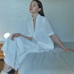 [BEST] 리스트 S/S 신상 자켓/점퍼/가디건 외 단독 ~70%