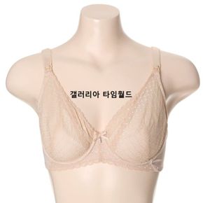 [여]임부용 출산전후 수유겸용 풀컵브라C컵(HBR2642C_SK)[34338101]