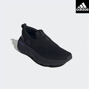 매장정품 아디다스 ADIDAS 클라우드 폼 고 라운저 ID4019 1544444