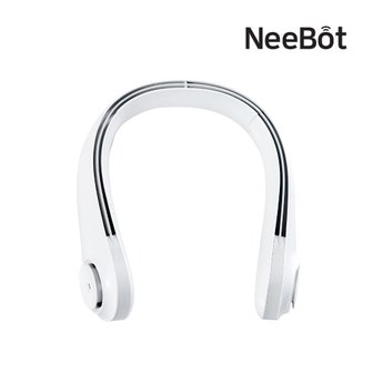 NEEBOT [니봇] 쿨링핏 넥밴드 목선풍기 JSK-21027
