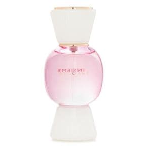 알레그라 인시에메 오 드 퍼퓸 50ml