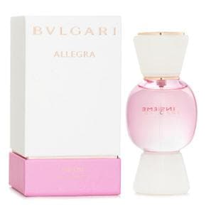 알레그라 인시에메 오 드 퍼퓸 50ml