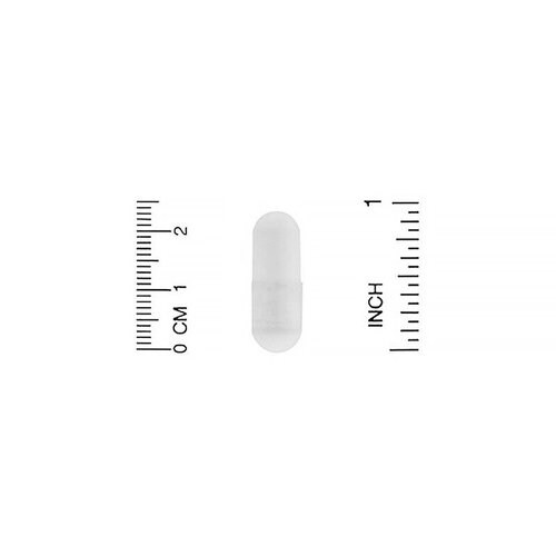 상품이미지3