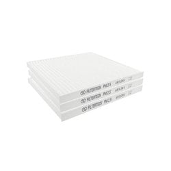 현대 투싼 ix 에어컨필터 상품 이미지