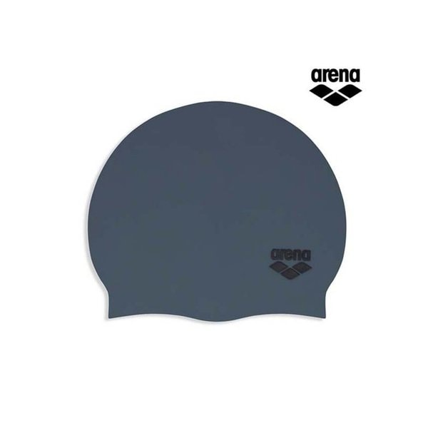 플레인 실리콘수모 A6AC1AC01GRY