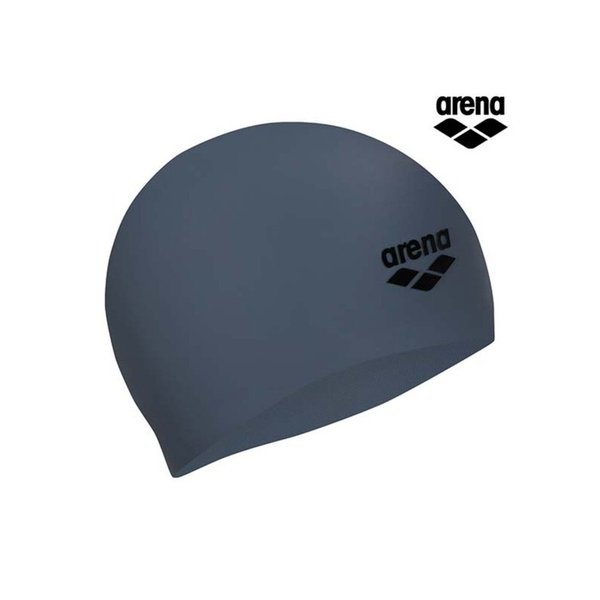 플레인 실리콘수모 A6AC1AC01GRY