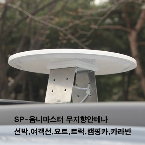 상품이미지2