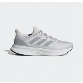 [ABC마트] GS 코엑스몰점/ADIDAS/ULTRARUN 5/IE8784