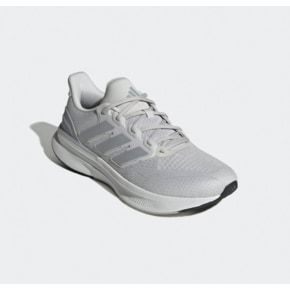 [ABC마트] GS 코엑스몰점/ADIDAS/ULTRARUN 5/IE8784