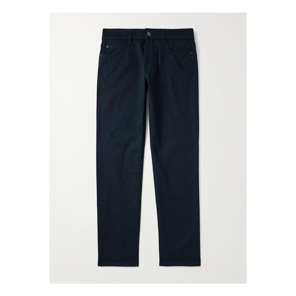 콰로나 슬림 스트레이트 진 46376663162903875