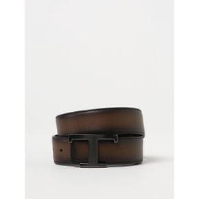 Belt men Tods XCMCQR55100QOO TP67812105