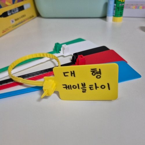 상품이미지1