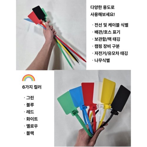 상품이미지2