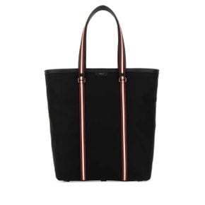 Bags MAE03ANY220 U901P Black