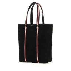 Bags MAE03ANY220 U901P Black