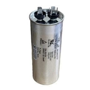 [구름컴퍼니] 250V 250VAC 100uF 콘덴서 커패시터 (42541317)