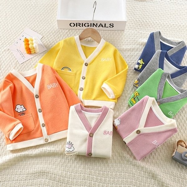 확대된 대표 image1