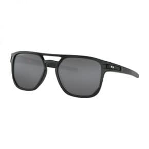 래치 베타 매트 블랙 프리즘 블랙 편광 Polarized 5826236