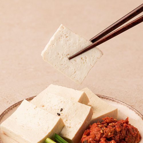 상품 이미지3