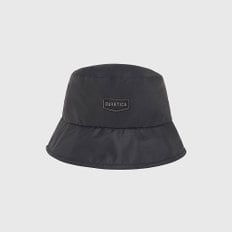 [공식] [25S/S] 사르테아노(블랙)(공통 햇)