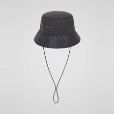 [공식] [25S/S] 사르테아노(블랙)(공통 햇)