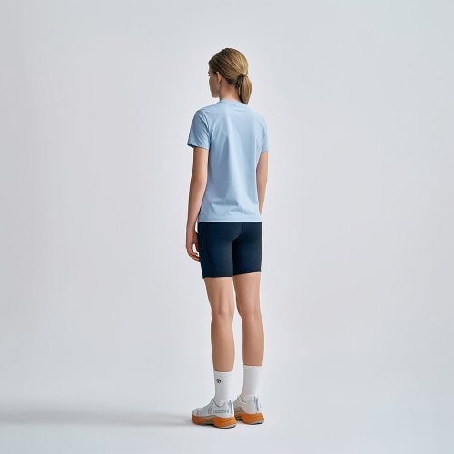 추가4이미지