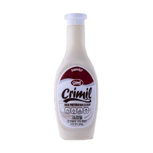 상품이미지2