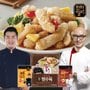 상품 이미지1