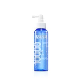 엘라스틴 쿨링 두피토닉 150ml