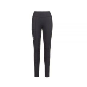 L.I.M Leap Tights Women (605279-2AT) (여성 리프 타이즈)